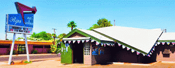 photo of Rip's Bar photo of Rip's Bar